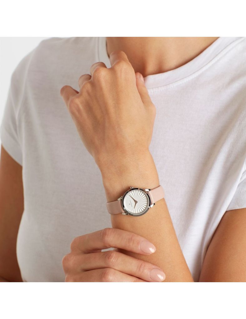 Đồng hồ nữ Pierre Cardin CPI.2506 
