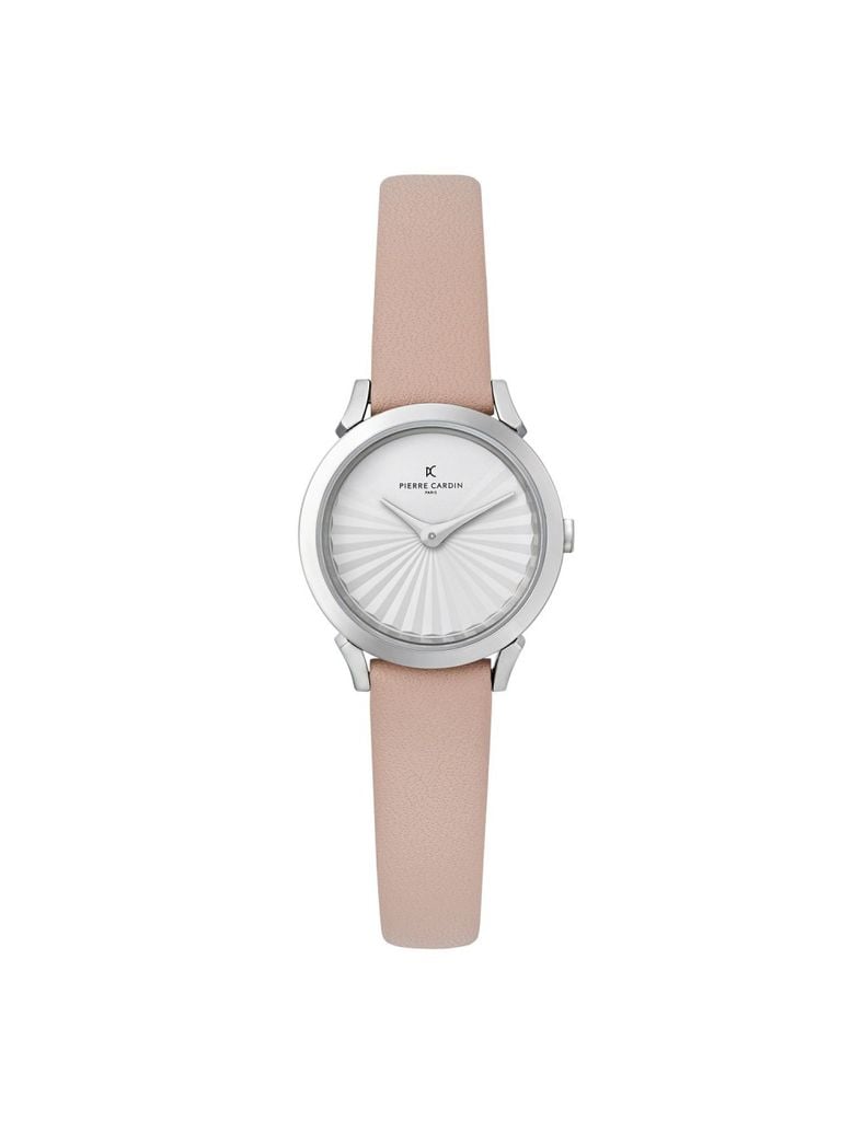 Đồng hồ nữ Pierre Cardin CPI.2506 