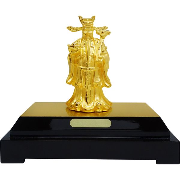 Thần tài phúc lộc DMNAA0004500001