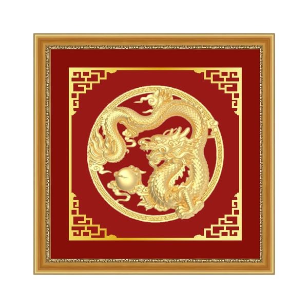 Kim Long Hý Châu DMNAK0113000001