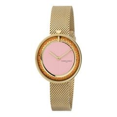 Đồng hồ nữ Pierre Cardin CMA.0016