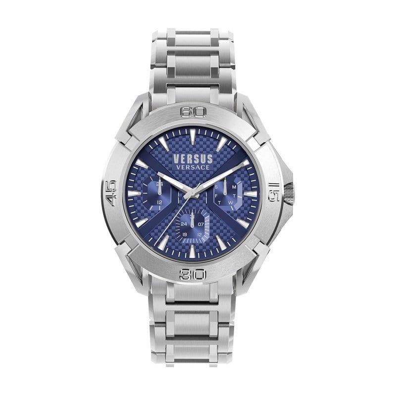 Đồng hồ nam Versus VSP1W0619 