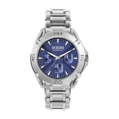 Đồng hồ nam Versus VSP1W0619