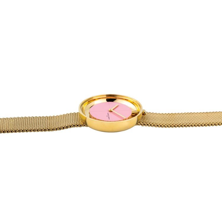 Đồng hồ nữ Pierre Cardin CMA.0016 
