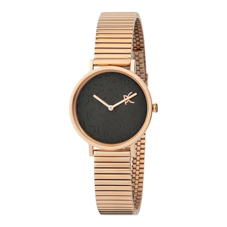 Đồng hồ nữ Pierre Cardin CBV.1513 