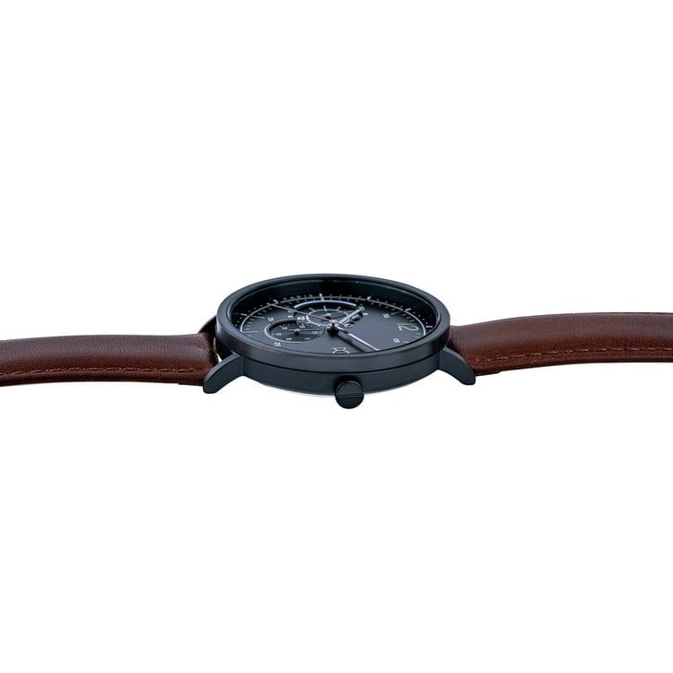 Đồng hồ nam Pierre Cardin CBN.3024 