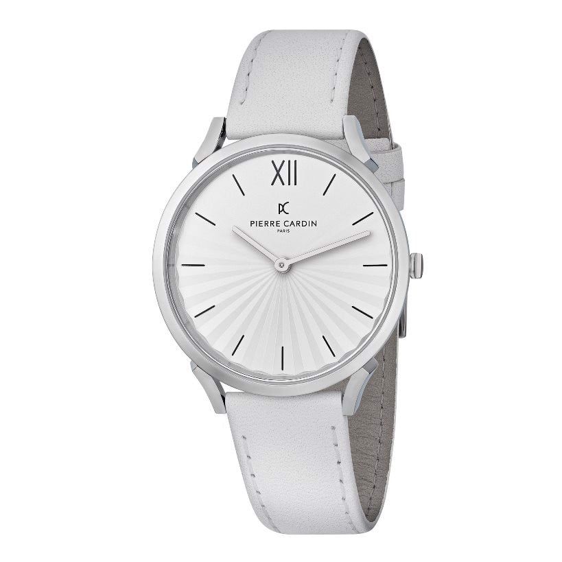 Đồng hồ nam Pierre Cardin CPI.2001 