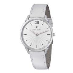 Đồng hồ nam Pierre Cardin CPI.2001