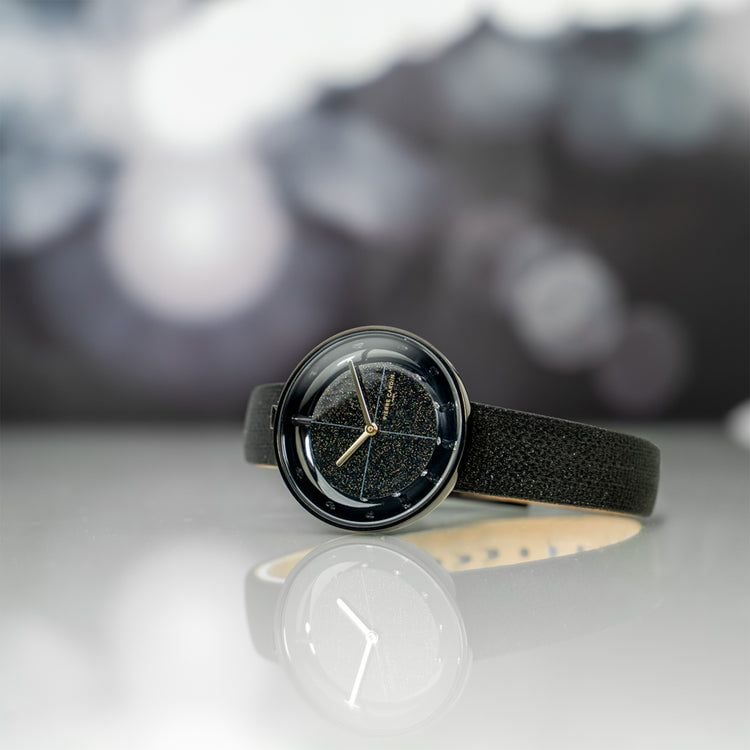 Đồng hồ nữ Pierre Cardin CMA.0011 
