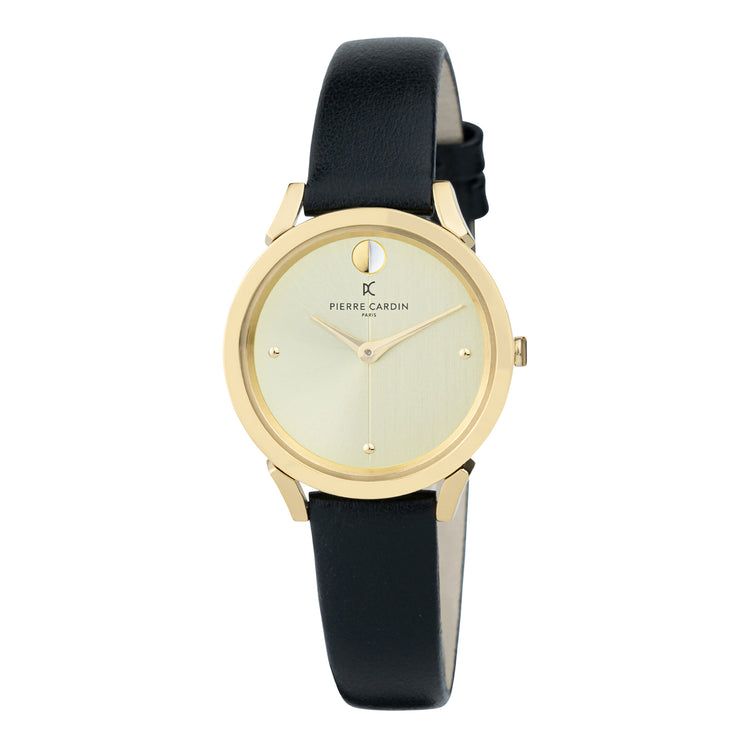 Đồng hồ nữ Pierre Cardin CPI.2533 