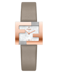 Đồng hồ nữ Fendi F100301301