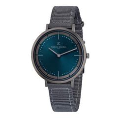 Đồng hồ nam Pierre Cardin CBV.1034