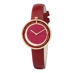 Đồng hồ nữ Pierre Cardin CMA.0007