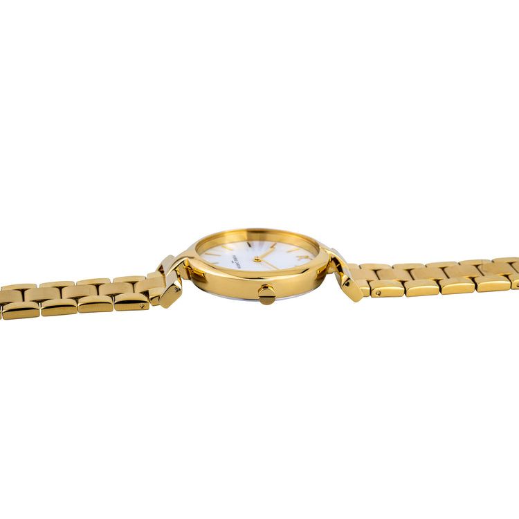 Đồng hồ nữ Pierre Cardin CMD.3513 