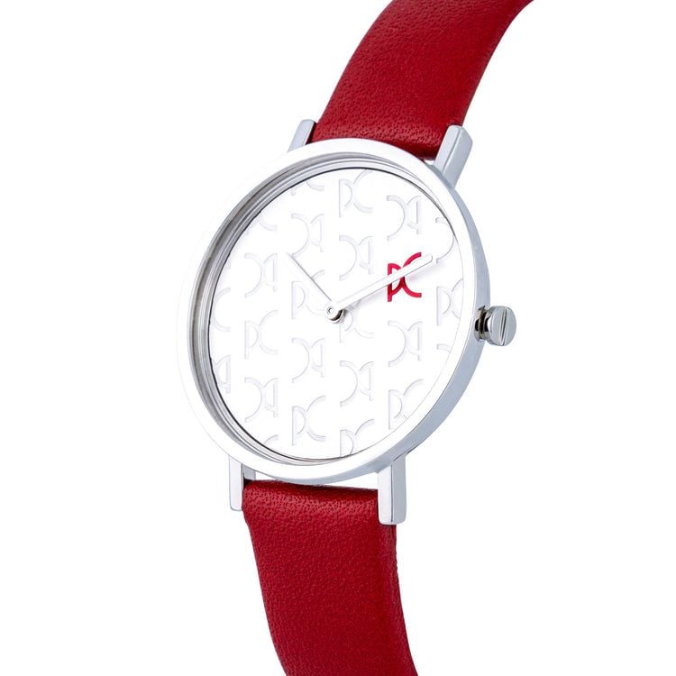 Đồng hồ nữ Pierre Cardin CBV.1517 