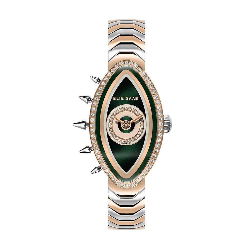 Đồng hồ nữ Elie Saab ESEA006 
