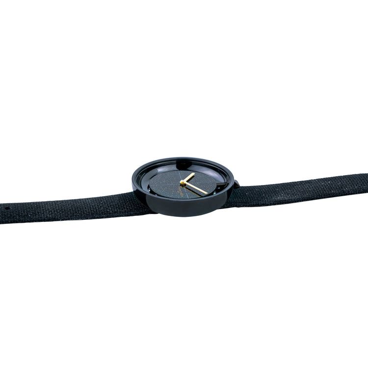 Đồng hồ nữ Pierre Cardin CMA.0011 