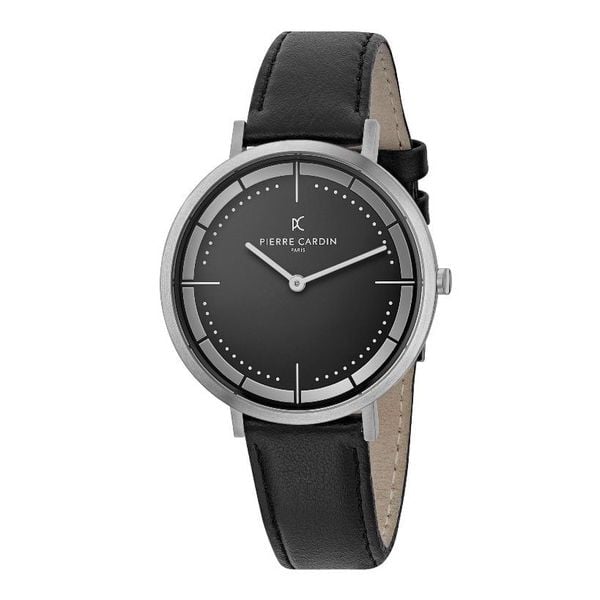 Đồng hồ nam Pierre Cardin CBV.1029