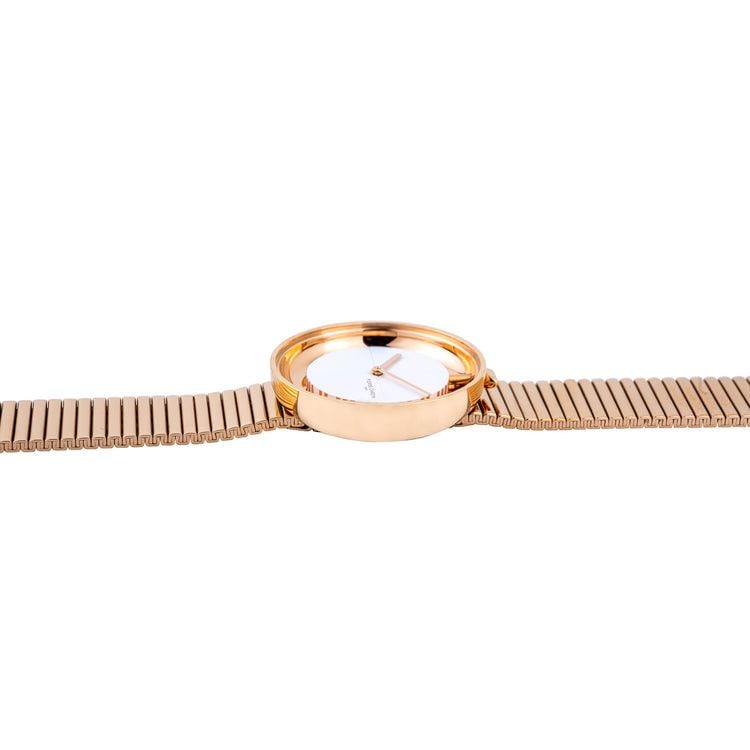 Đồng hồ nữ Pierre Cardin CMA.0017 