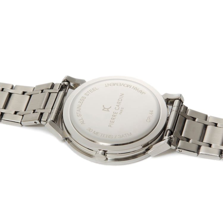 Đồng hồ nam Pierre Cardin CPI.2027 