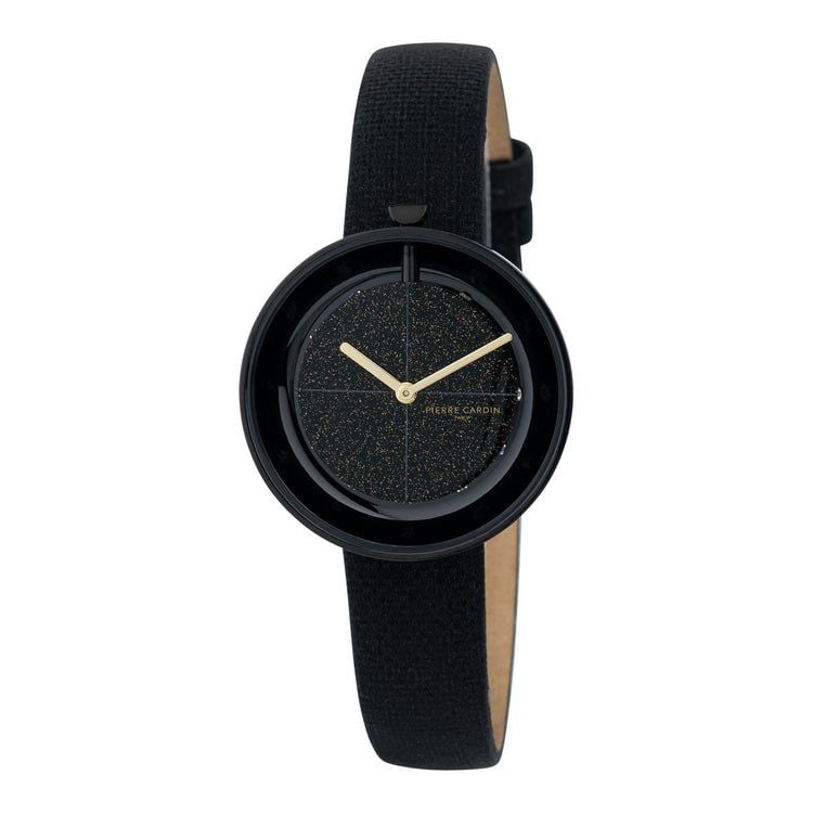 Đồng hồ nữ Pierre Cardin CMA.0011 