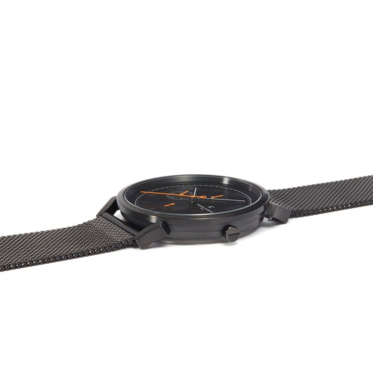 Đồng hồ nam Pierre Cardin CPI.2031 