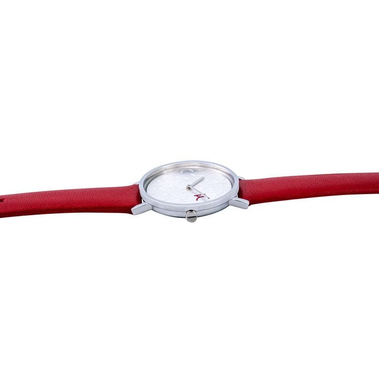 Đồng hồ nữ Pierre Cardin CBV.1517 