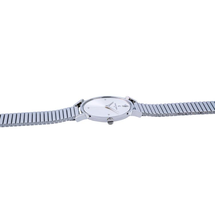 Đồng hồ nữ Pierre Cardin CPI.2532 