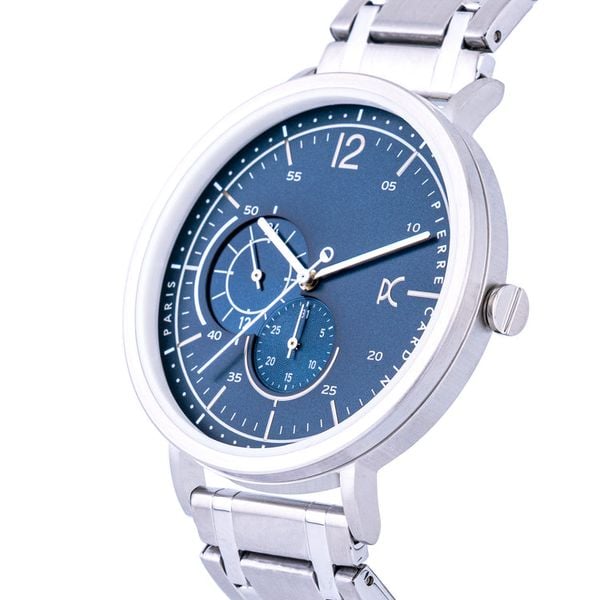 Đồng hồ nam Pierre Cardin CBN.3027