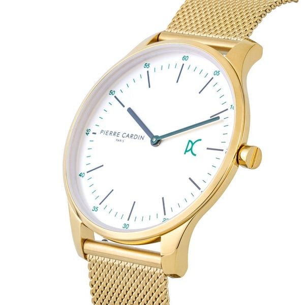 Đồng hồ nam Pierre Cardin CBA.4012