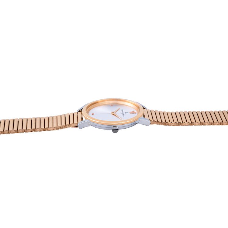 Đồng hồ nữ Pierre Cardin CPI.2531 