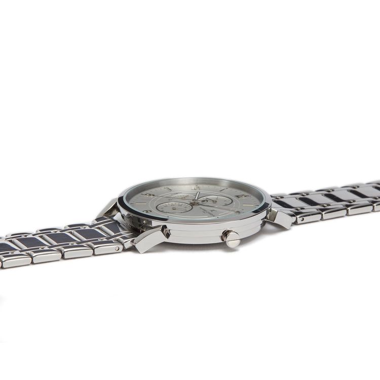 Đồng hồ nam Pierre Cardin CPI.2027 