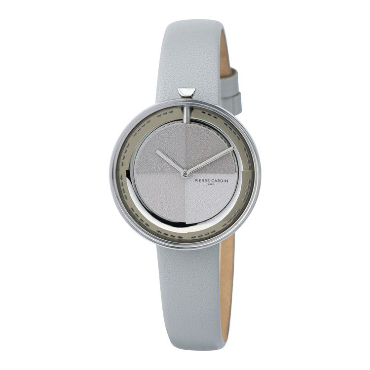 Đồng hồ nữ Pierre Cardin CMA.0005 
