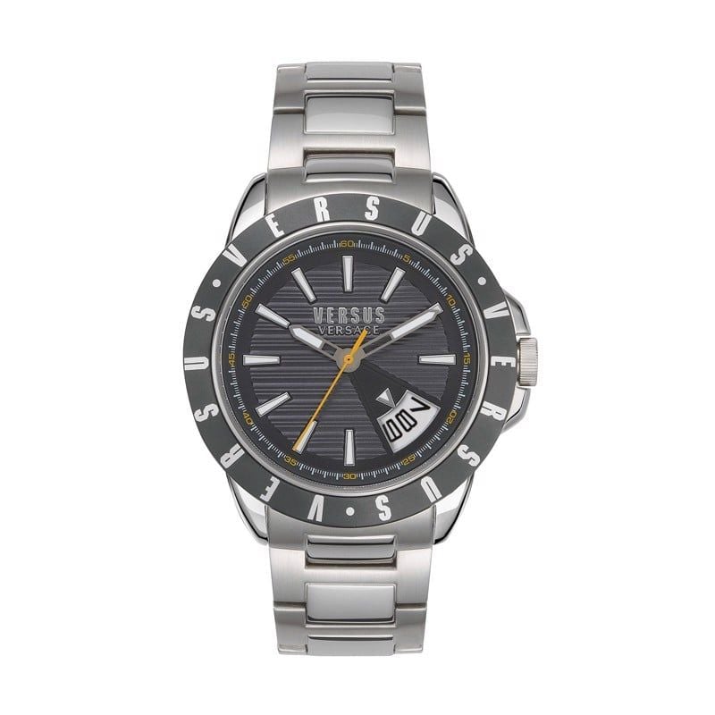 Đồng hồ nam Versus VSPET0619 