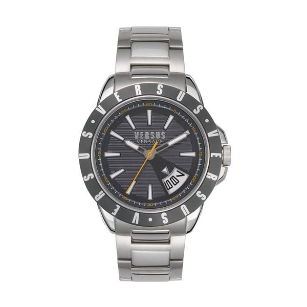 Đồng hồ nam Versus VSPET0619