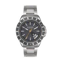 Đồng hồ nam Versus VSPET0619