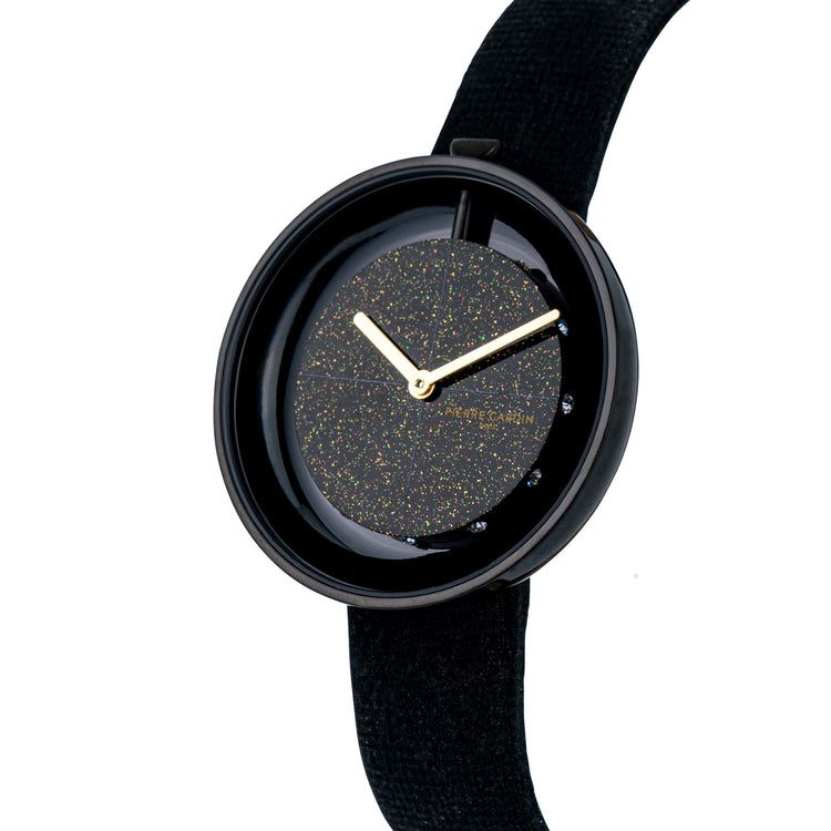 Đồng hồ nữ Pierre Cardin CMA.0011 