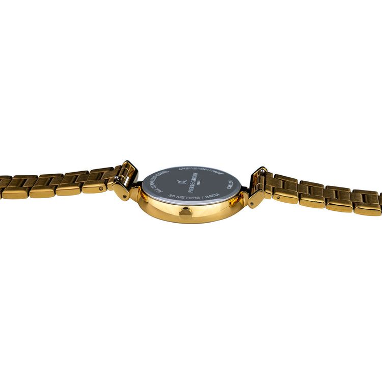 Đồng hồ nữ Pierre Cardin CMD.3513 