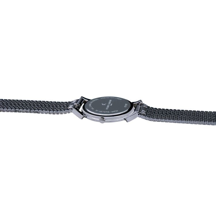 Đồng hồ nữ Pierre Cardin CPI.2532 