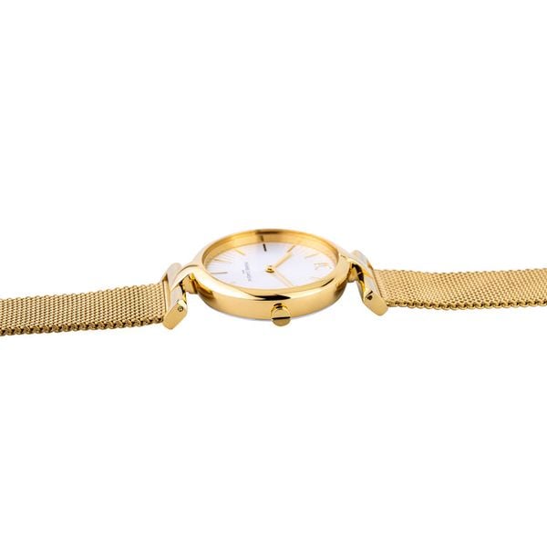 Đồng hồ nữ Pierre Cardin CMD.3507