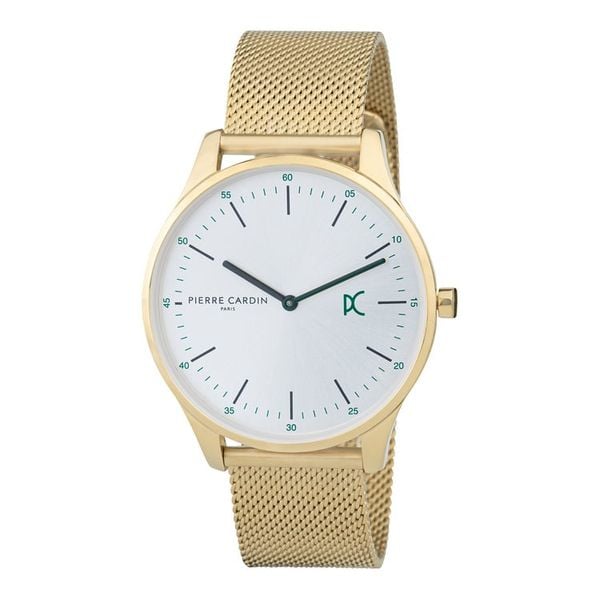 Đồng hồ nam Pierre Cardin CBA.4012