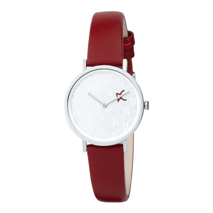 Đồng hồ nữ Pierre Cardin CBV.1517 