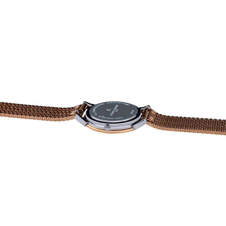 Đồng hồ nữ Pierre Cardin CPI.2531 