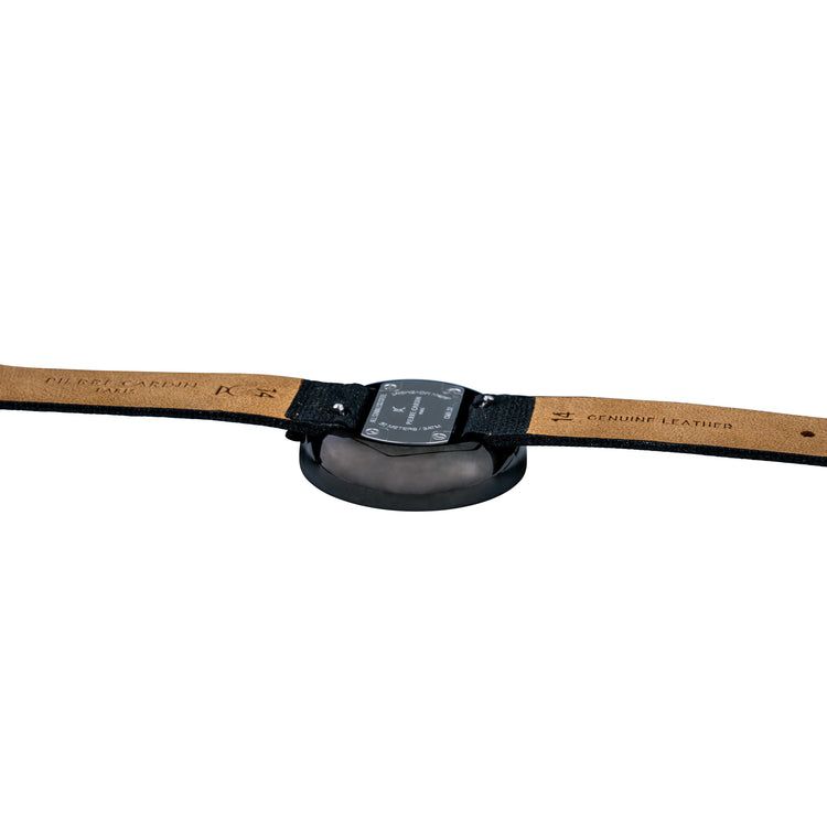 Đồng hồ nữ Pierre Cardin CMA.0011 