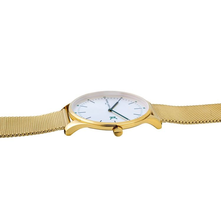 Đồng hồ nam Pierre Cardin CBA.4012 