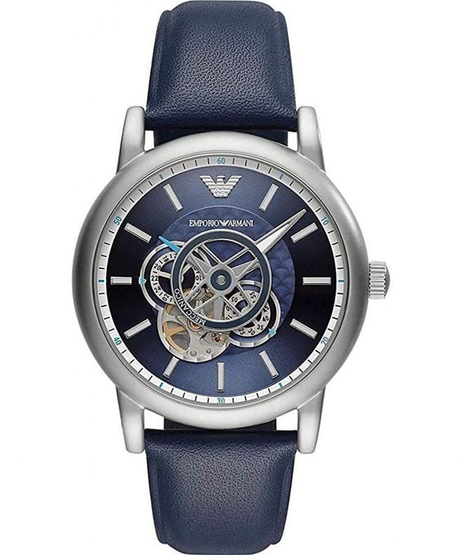 Đồng hồ nam Emporio Armani AR60011 