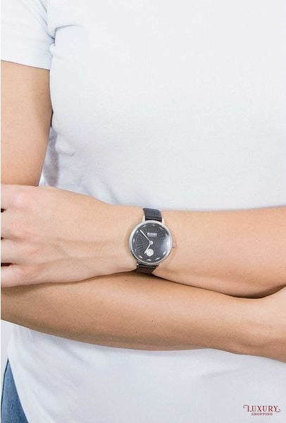 Đồng hồ nữ Versus VSP1S0119
