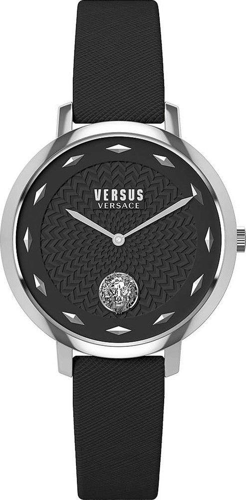 Đồng hồ nữ Versus VSP1S0119 