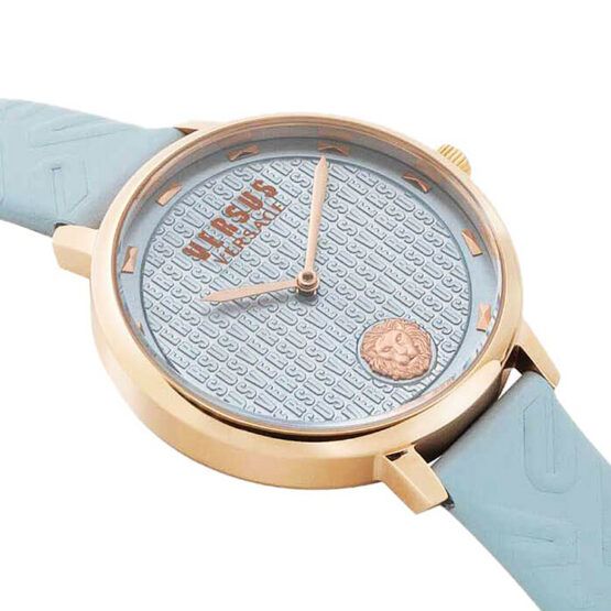 Đồng hồ nữ Versus VSP1S1220