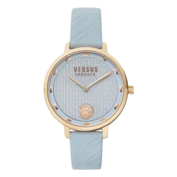 Đồng hồ nữ Versus VSP1S1220